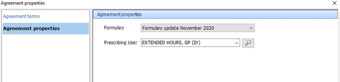 3+Prescribing+User-1920w