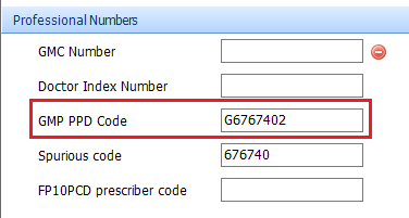 4+Pro+Numbers-1920w