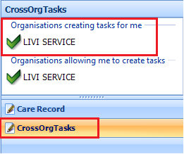 CrossOrgTasks