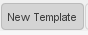 New Template Button