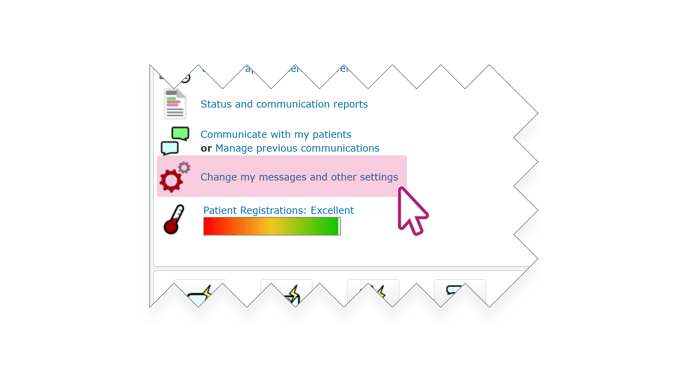 SNOMED CT Guide Step 1