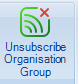 Unsubscribe OG Button