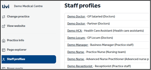 staffprofile-1